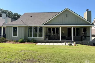 837 Apricot Ln, Fairhope, AL 36532 - Photo 33