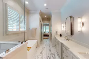 837 Apricot Ln, Fairhope, AL 36532 - Photo 15