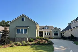 837 Apricot Ln, Fairhope, AL 36532 - Photo 1