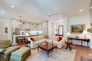 837 Apricot Ln, Fairhope, AL 36532 - Photo 5