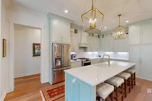 837 Apricot Ln, Fairhope, AL 36532 - Photo 9