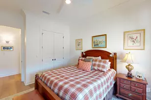 837 Apricot Ln, Fairhope, AL 36532 - Photo 21