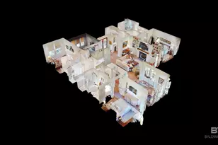 837 Apricot Ln, Fairhope, AL 36532 - Photo 35