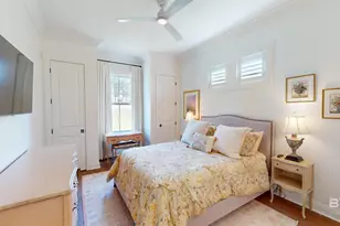 837 Apricot Ln, Fairhope, AL 36532 - Photo 17