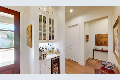 837 Apricot Lane, Fairhope, AL 36532 - Photo 25