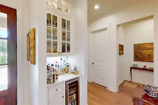 837 Apricot Ln, Fairhope, AL 36532 - Photo 25