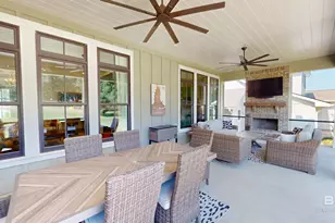 837 Apricot Ln, Fairhope, AL 36532 - Photo 31