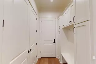 837 Apricot Ln, Fairhope, AL 36532 - Photo 27