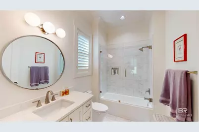 837 Apricot Lane, Fairhope, AL 36532 - Photo 19