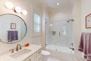 837 Apricot Ln, Fairhope, AL 36532 - Photo 19