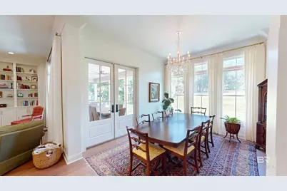 837 Apricot Lane, Fairhope, AL 36532 - Photo 11