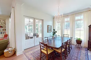 837 Apricot Ln, Fairhope, AL 36532 - Photo 11