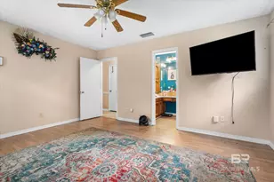 8100 Danielle Dr, Mobile, AL 36695 - Photo 11