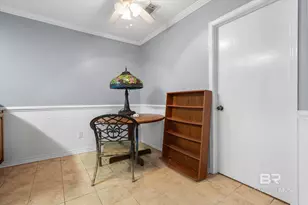 8100 Danielle Dr, Mobile, AL 36695 - Photo 9