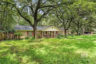 8100 Danielle Dr, Mobile, AL 36695 - Photo 19