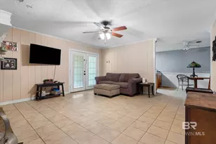 8100 Danielle Dr, Mobile, AL 36695 - Photo 5