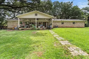 8100 Danielle Dr, Mobile, AL 36695 - Photo 17