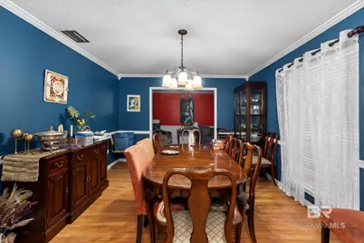 8100 Danielle Drive, Mobile, AL 36695 - Photo 3