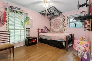 8100 Danielle Dr, Mobile, AL 36695 - Photo 13