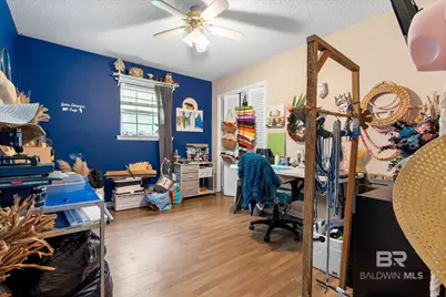 8100 Danielle Drive, Mobile, AL 36695 - Photo 15