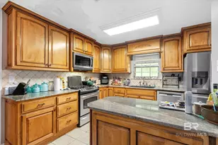 8100 Danielle Dr, Mobile, AL 36695 - Photo 7