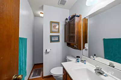 19801 County Road 9, Silverhill, AL 36576 - Photo 21