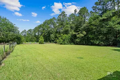 19801 County Road 9, Silverhill, AL 36576 - Photo 41