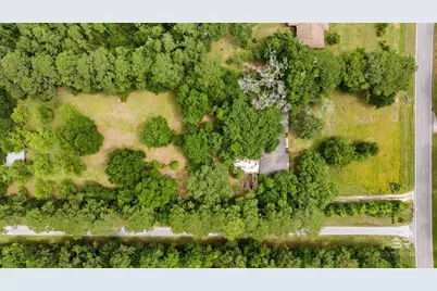 19801 County Road 9, Silverhill, AL 36576 - Photo 43