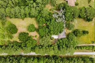 19801 Co Rd 9, Silverhill, AL 36576 - Photo 43