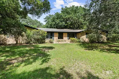 19801 County Road 9, Silverhill, AL 36576 - Photo 1