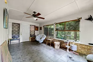 19801 Co Rd 9, Silverhill, AL 36576 - Photo 25