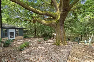 19801 Co Rd 9, Silverhill, AL 36576 - Photo 31