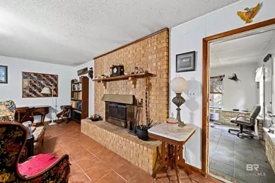 19801 County Road 9, Silverhill, AL 36576 - Photo 11