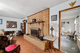 19801 Co Rd 9, Silverhill, AL 36576 - Photo 11