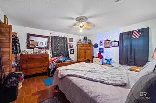 19801 Co Rd 9, Silverhill, AL 36576 - Photo 27