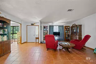 19801 Co Rd 9, Silverhill, AL 36576 - Photo 9