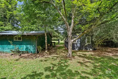 19801 County Road 9, Silverhill, AL 36576 - Photo 39