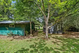 19801 Co Rd 9, Silverhill, AL 36576 - Photo 39