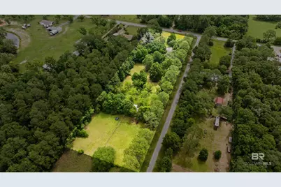 19801 County Road 9, Silverhill, AL 36576 - Photo 3