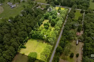 19801 Co Rd 9, Silverhill, AL 36576 - Photo 3