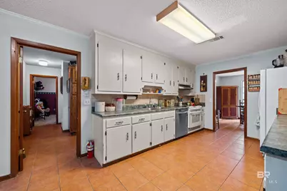 19801 County Road 9, Silverhill, AL 36576 - Photo 15