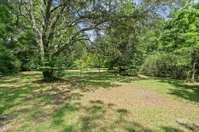 19801 County Road 9, Silverhill, AL 36576 - Photo 35