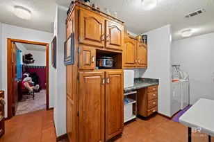 19801 Co Rd 9, Silverhill, AL 36576 - Photo 19