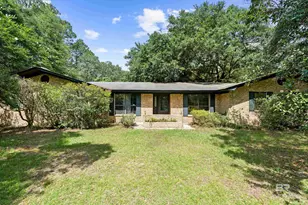 19801 Co Rd 9, Silverhill, AL 36576 - Photo 5