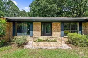 19801 Co Rd 9, Silverhill, AL 36576 - Photo 7