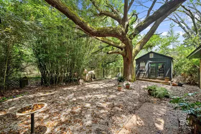 19801 County Road 9, Silverhill, AL 36576 - Photo 29