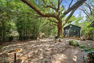 19801 Co Rd 9, Silverhill, AL 36576 - Photo 29