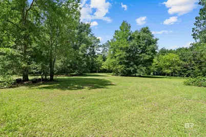 19801 County Road 9, Silverhill, AL 36576 - Photo 37