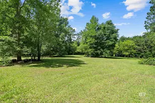 19801 Co Rd 9, Silverhill, AL 36576 - Photo 37