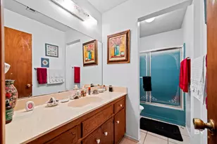 19801 Co Rd 9, Silverhill, AL 36576 - Photo 23